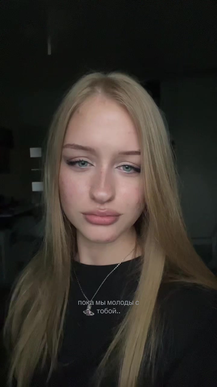 @mixty
