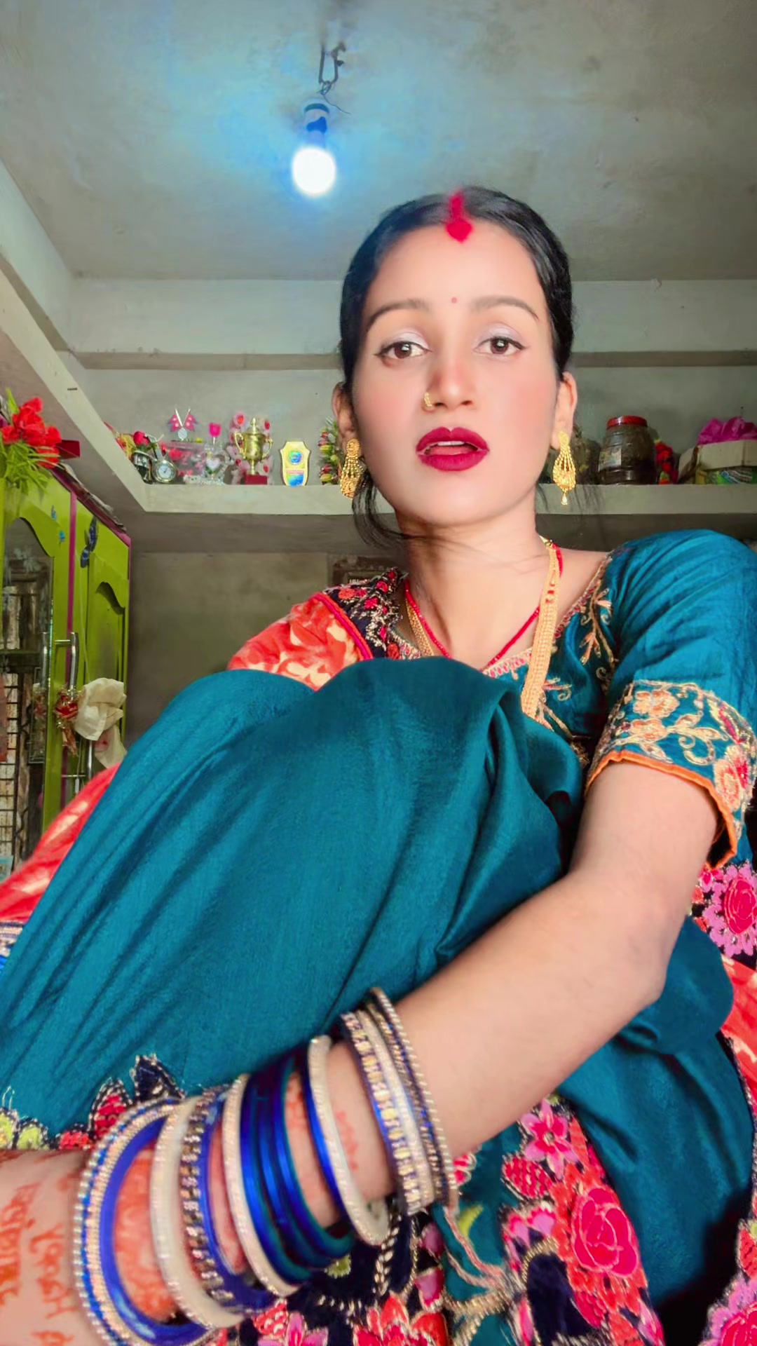@Niki jaiswal