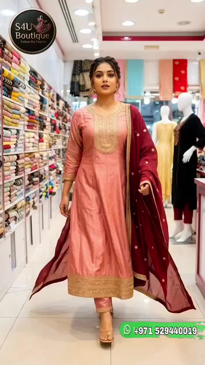 @YES FOR YOU BOUTIQUE