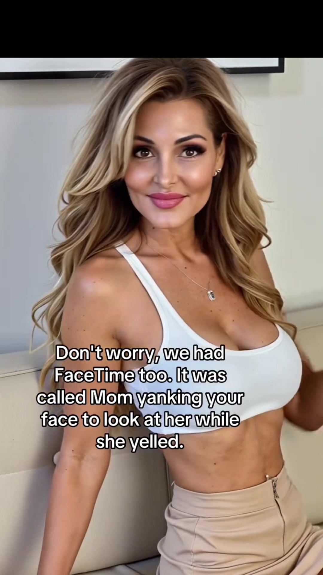 @sonja_sania
