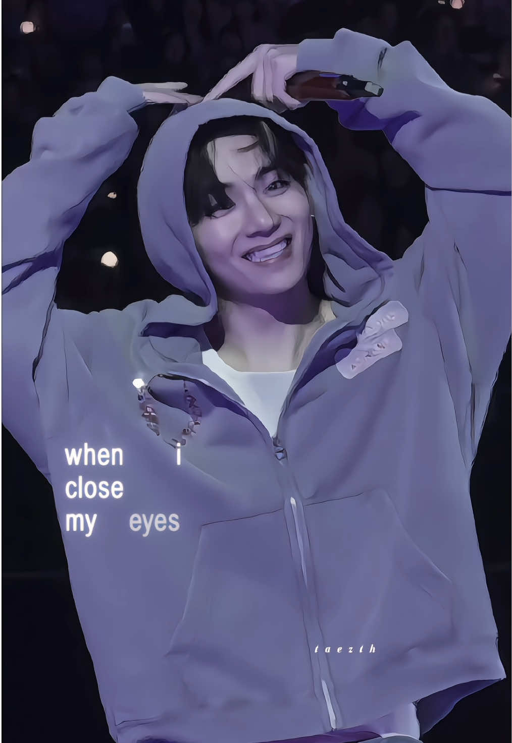 @zth◡̈