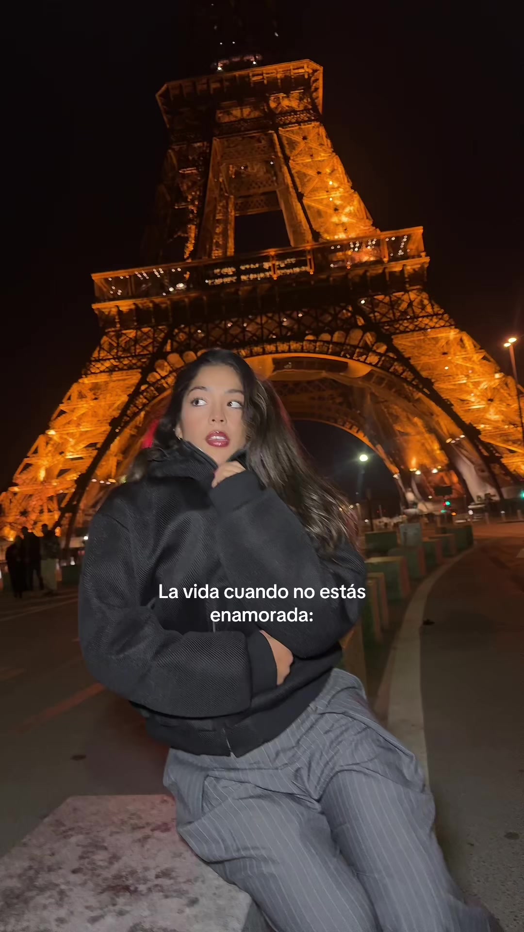 @Arianna Sanllehi🍫