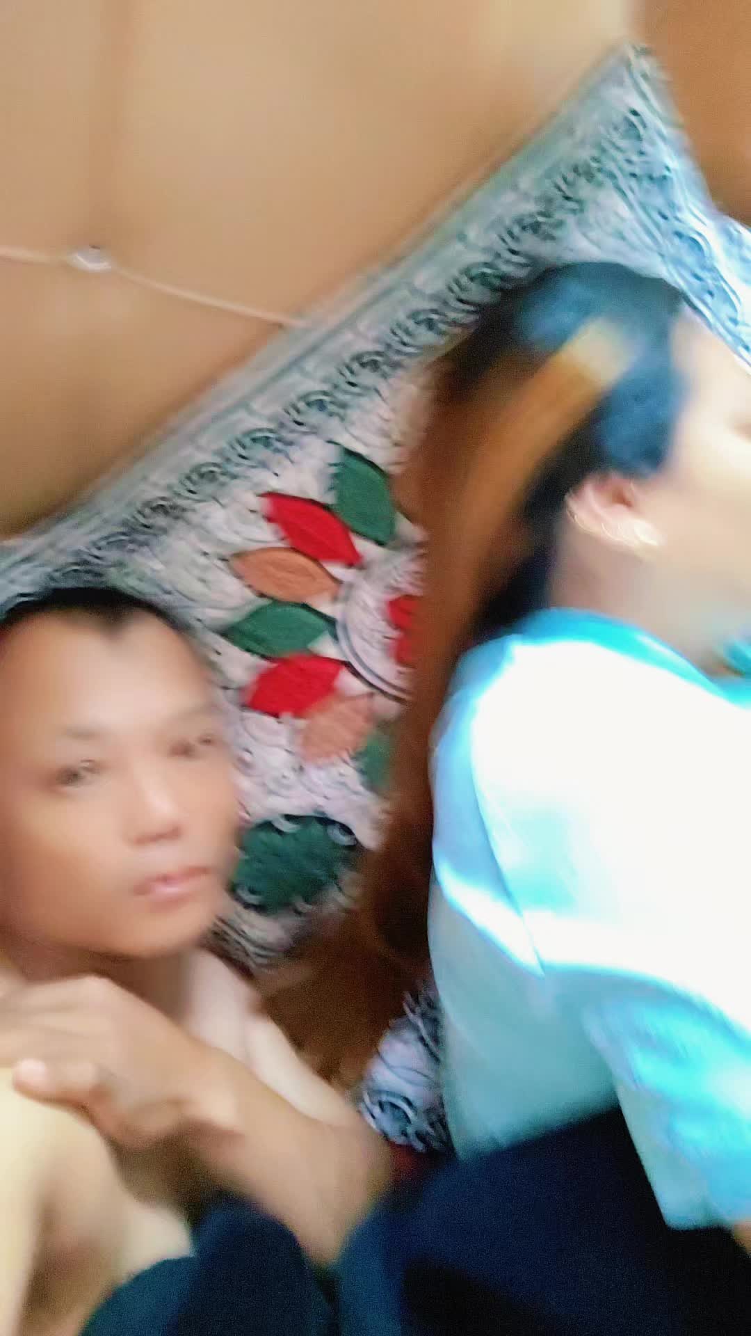 @magar