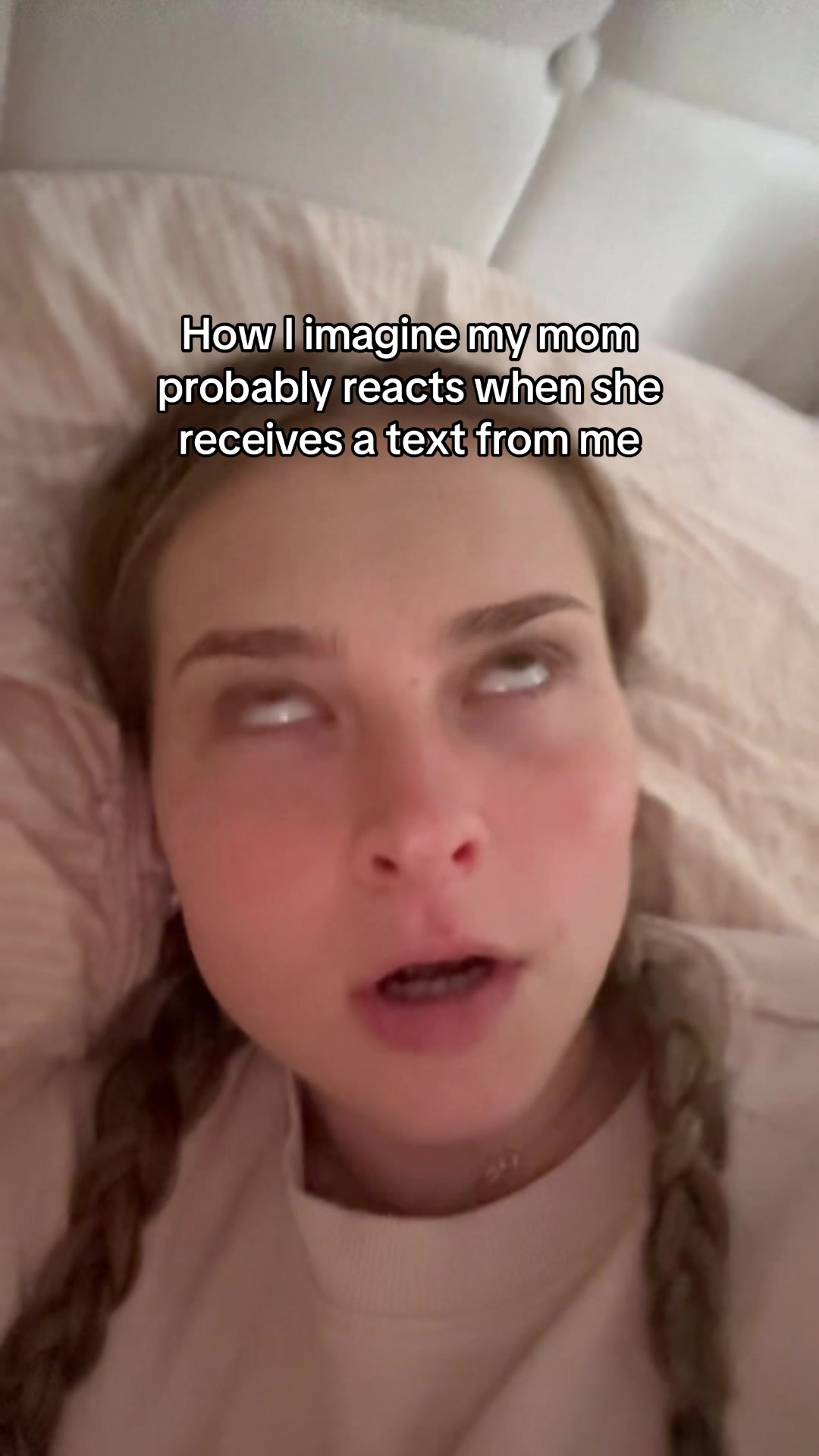 @Aliyah Serina