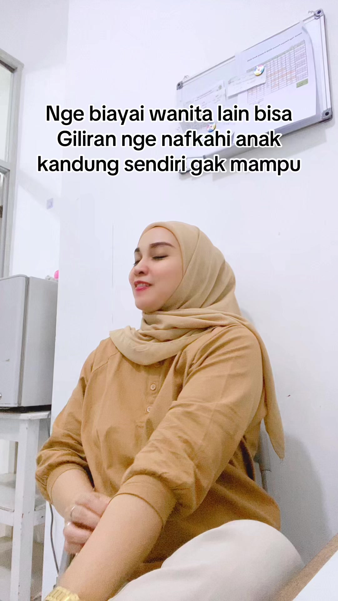 @SunAjaah
