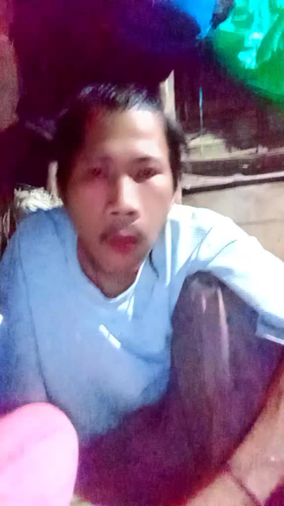 @Maria mae Rassel