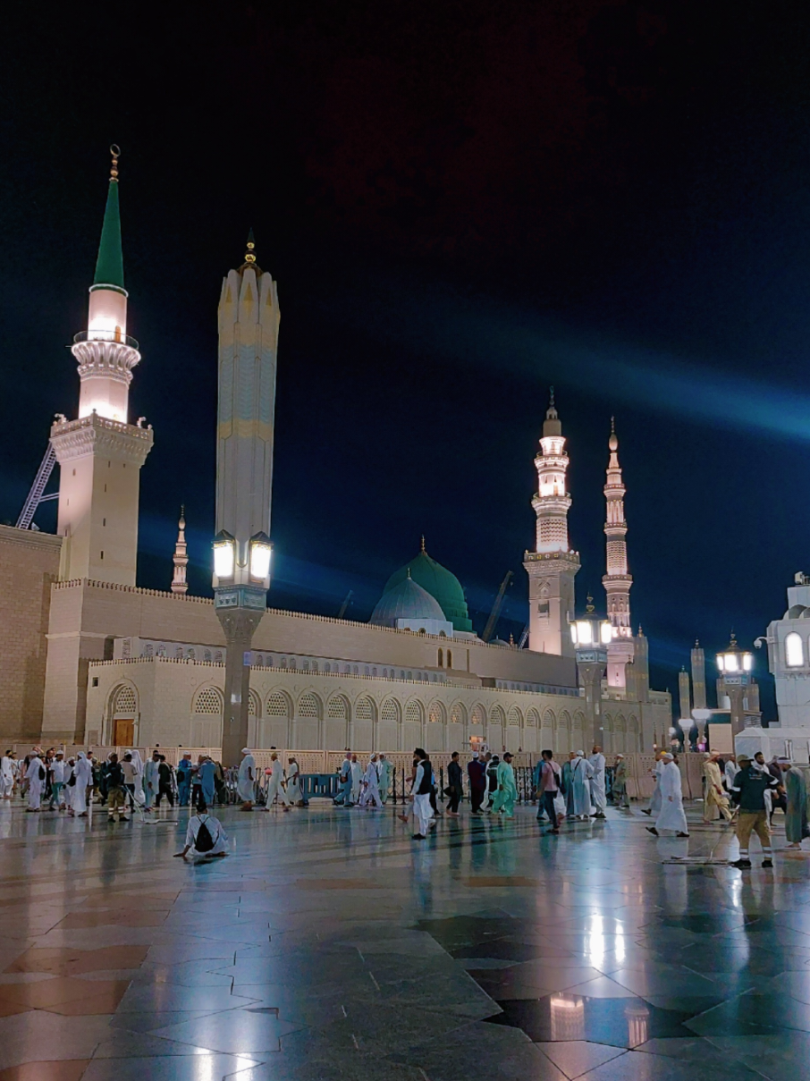 @عيوشي