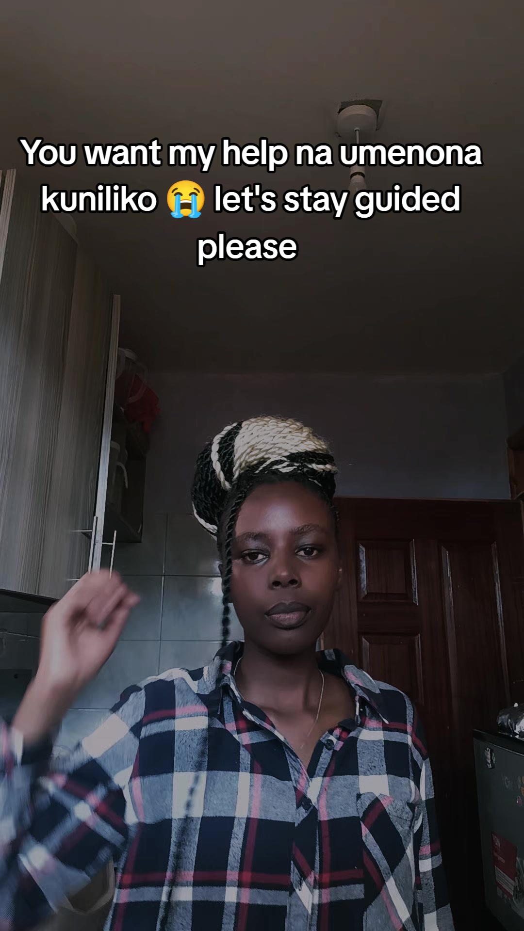 @Ke_xiah