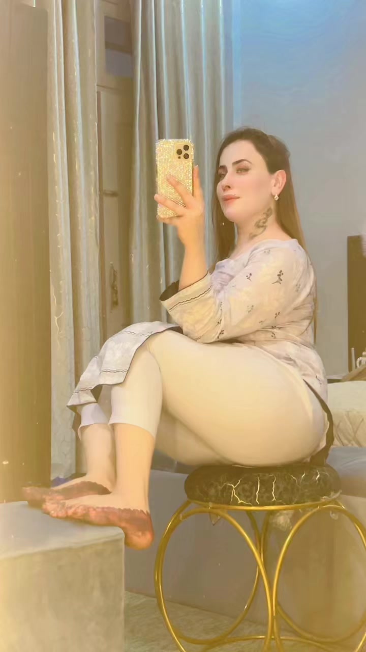 @🧸SuÑñŸ.LeOnE.🧸