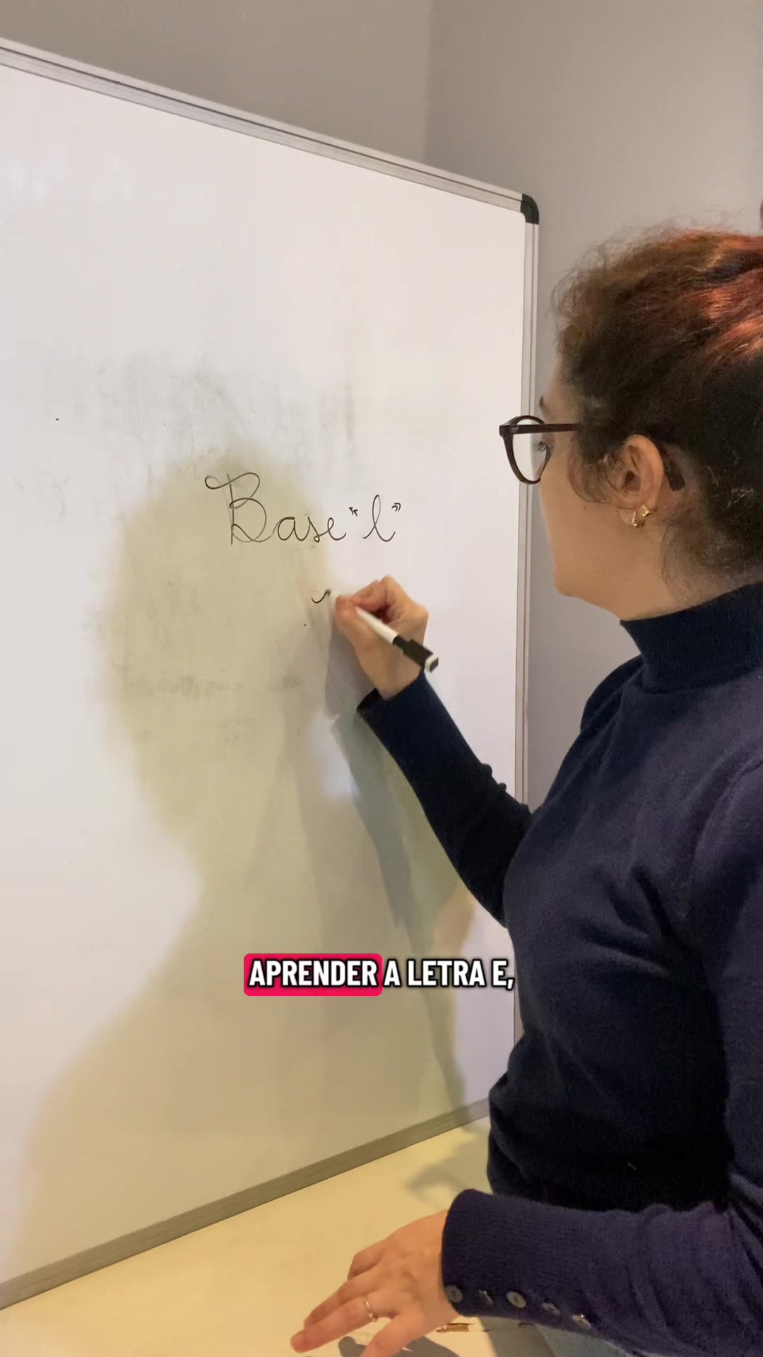 @_laracraftsbr