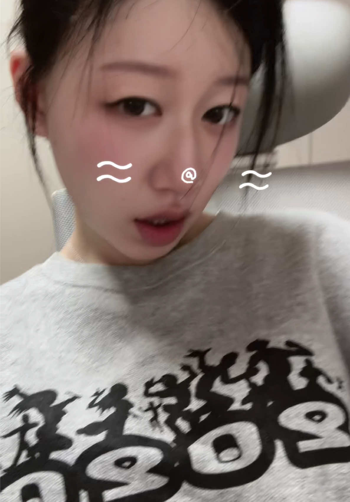 @babysmash