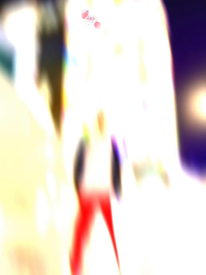 @🫀✨🌟sàmïr✨🌟🫀