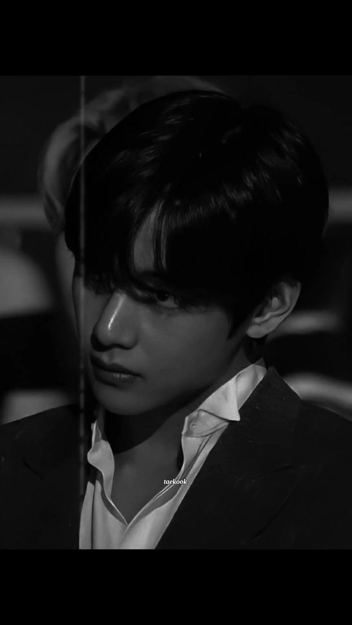 @ᥫ᭡𝐉𝐤 𝐞𝐝𝐢𝐭𝐬 ᥫ᭡