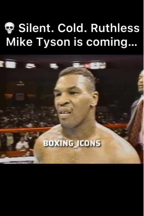 @boxing_icons