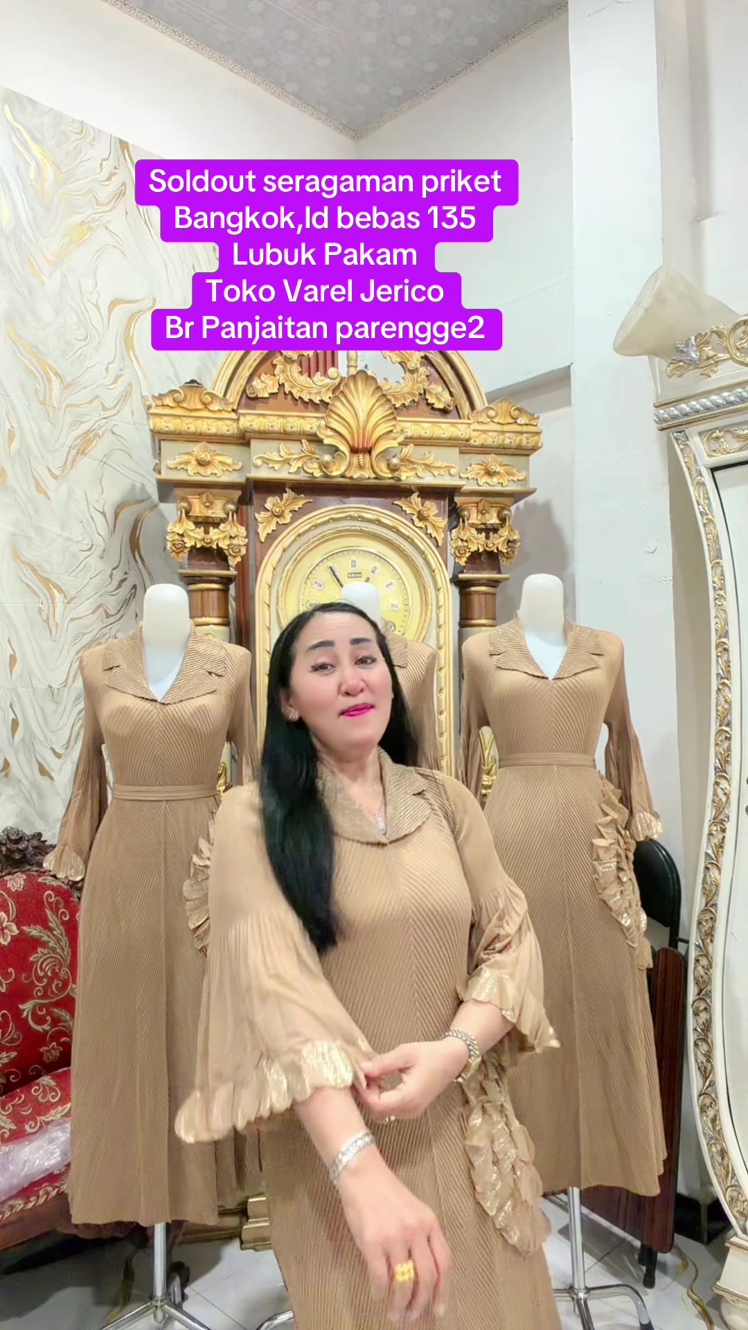 @Dinauli Panjaitan