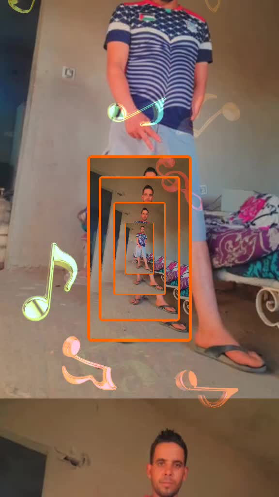 @salah dezam