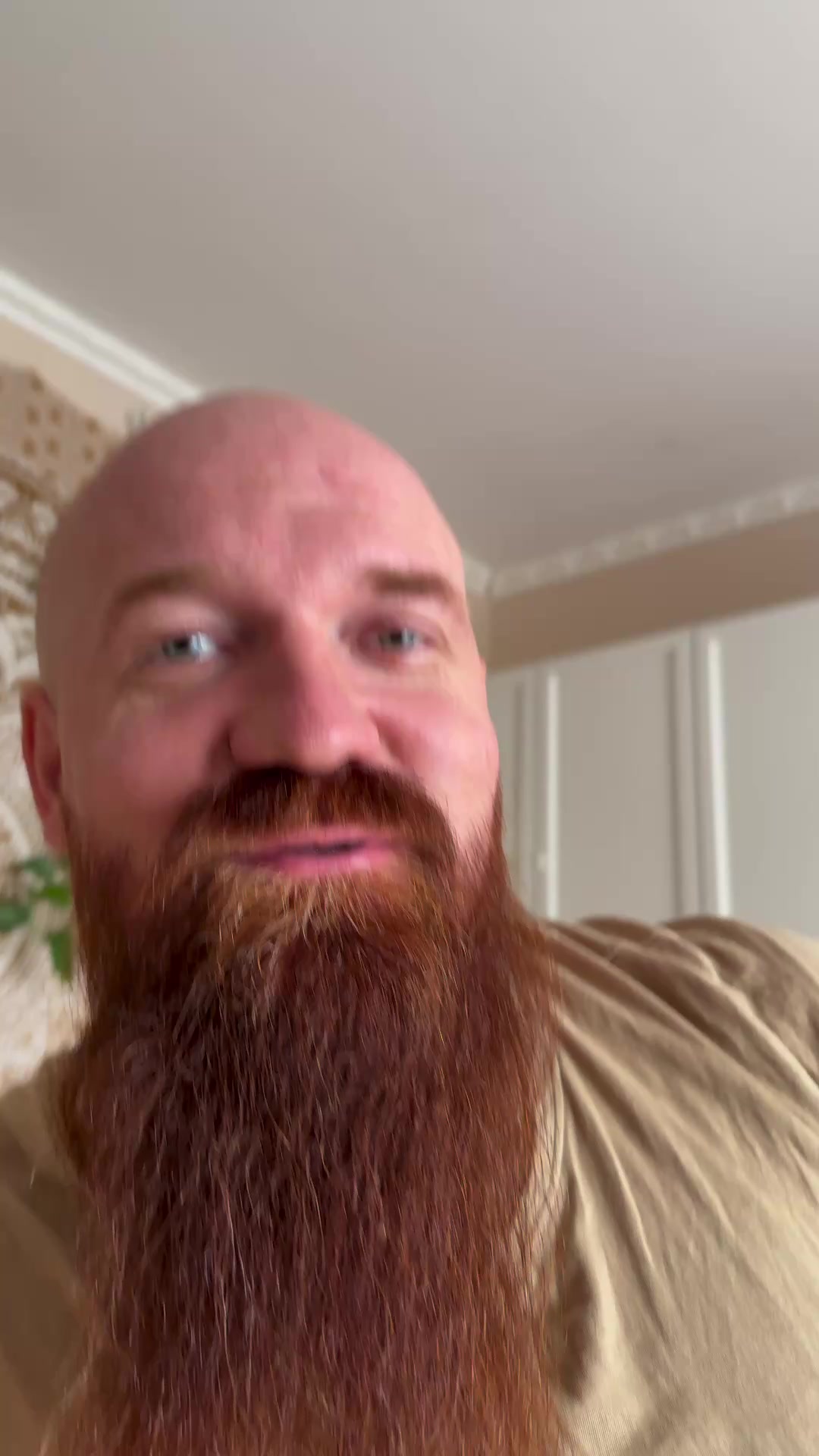 @Red Beard Dad