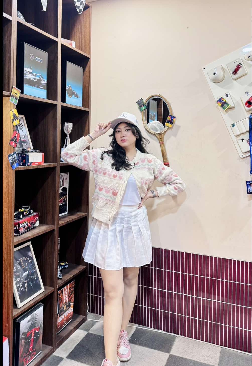 @aliaa_