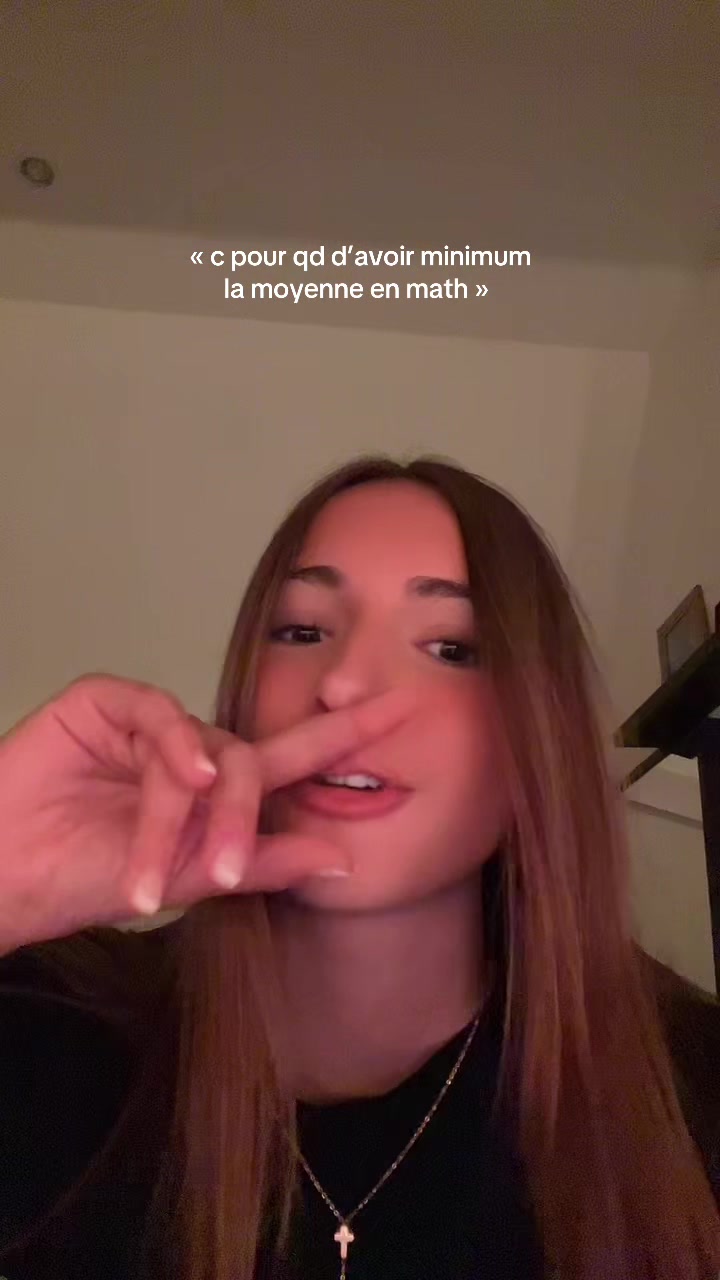 @lilouvotrepref