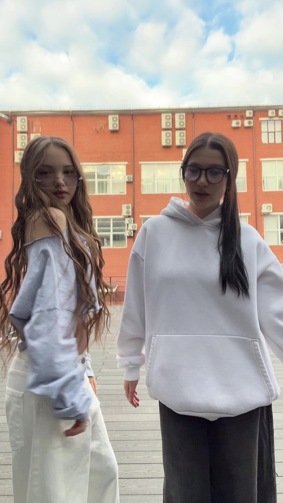 @xenni