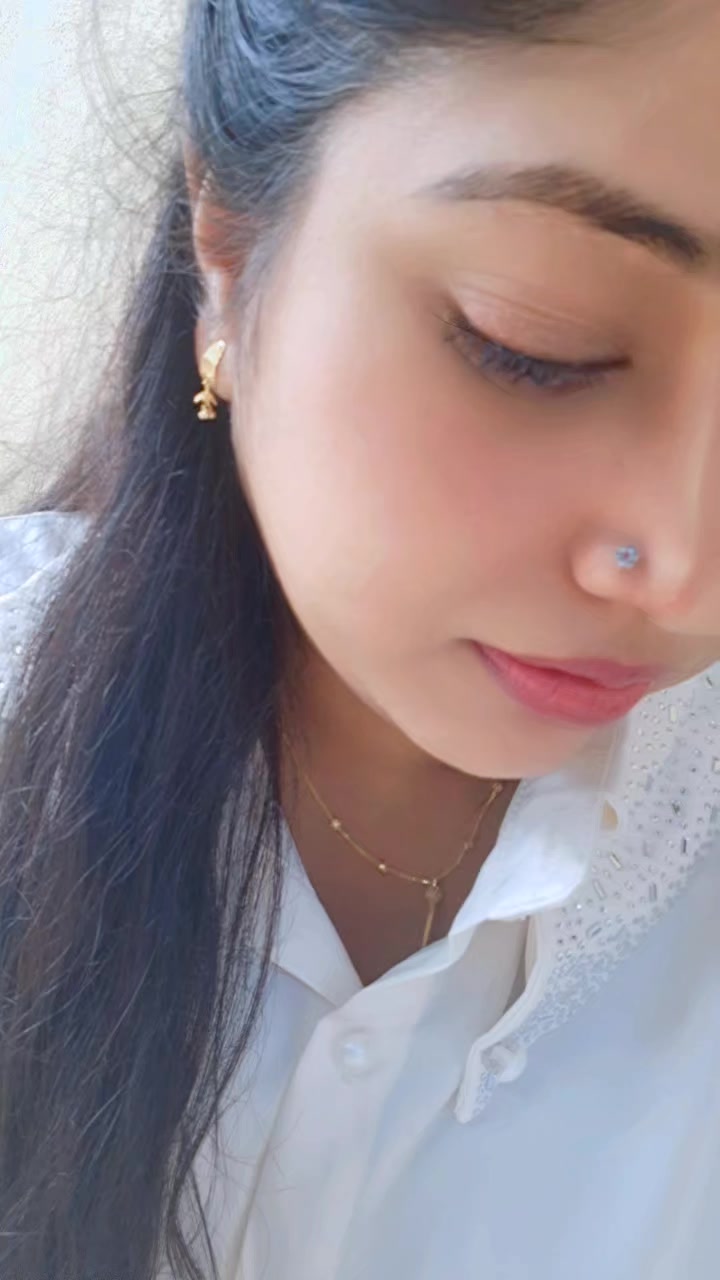 @🕊kanmani🕊
