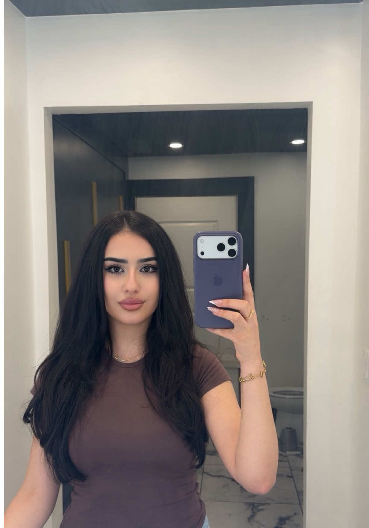 @Lilo | ليلو