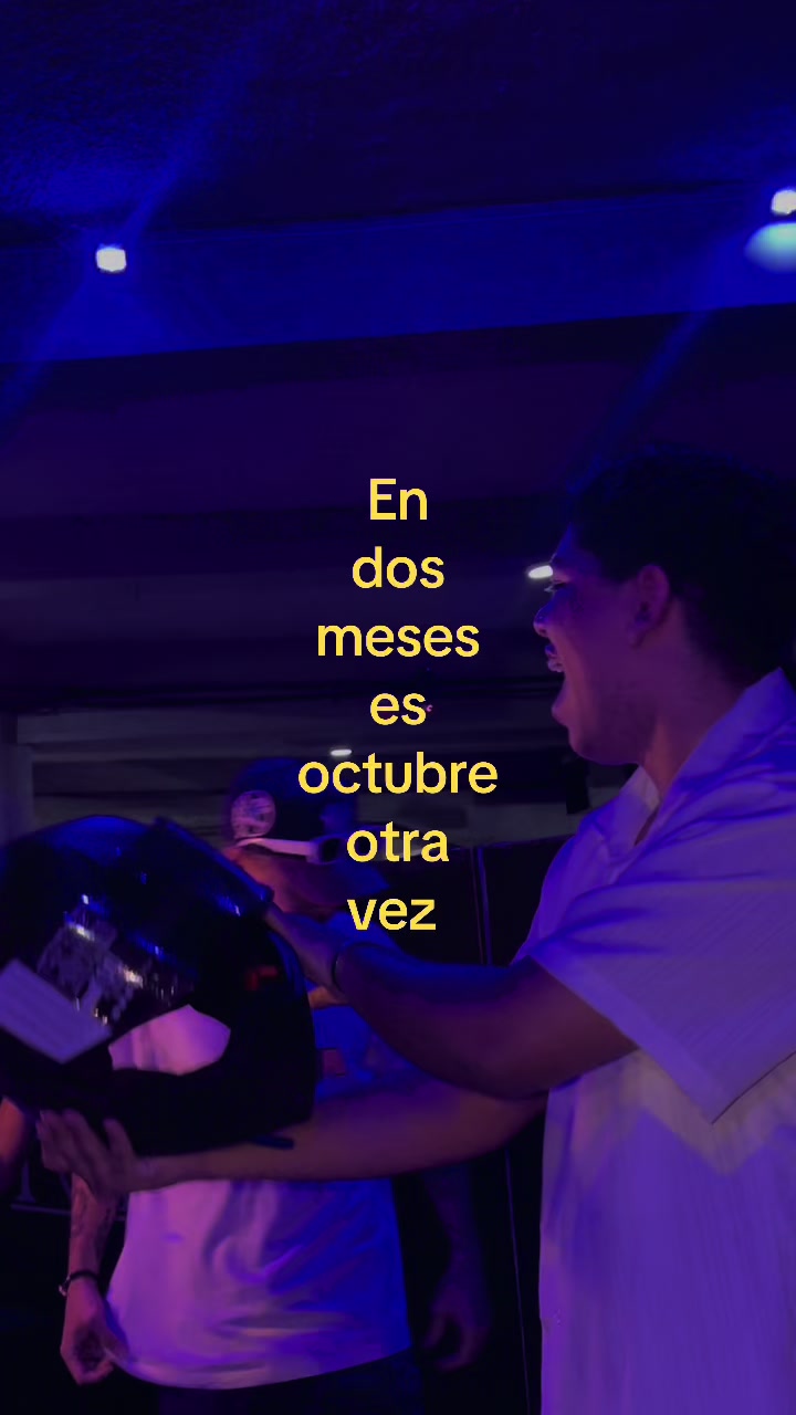 @Densel Jesús