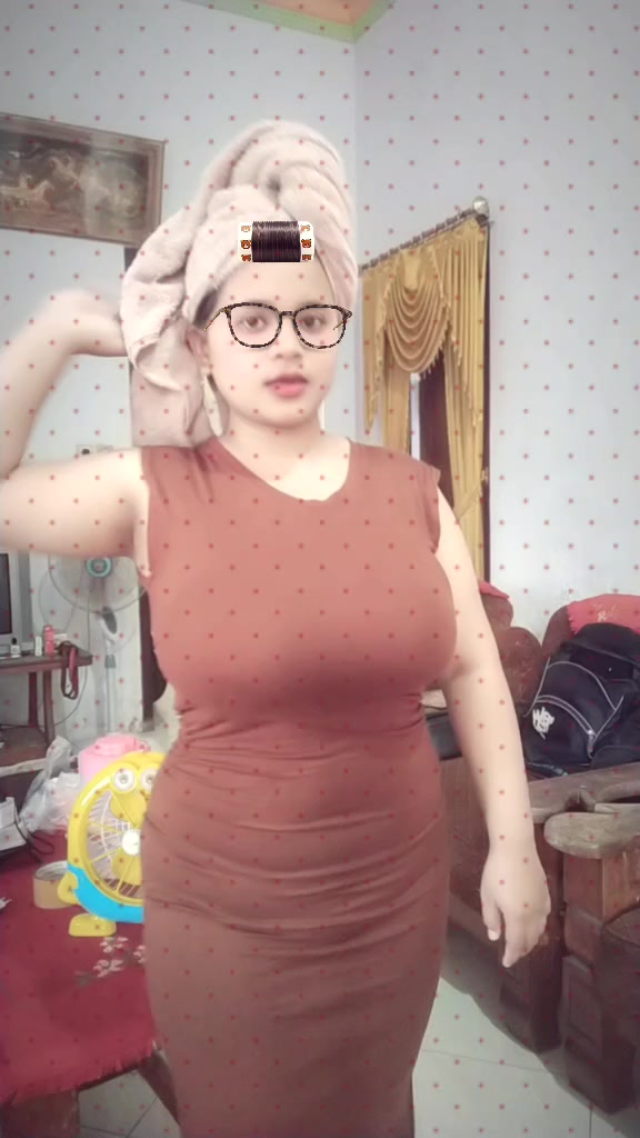 @chloecallie6