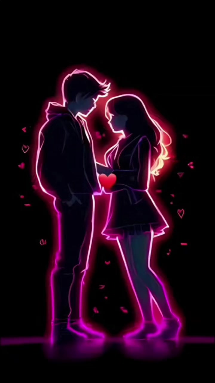 @*%£¥N%*