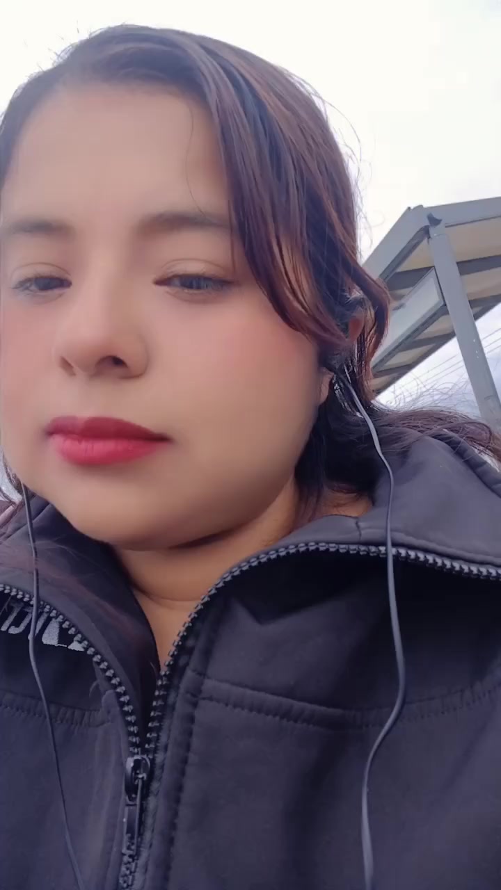 @chaparrita