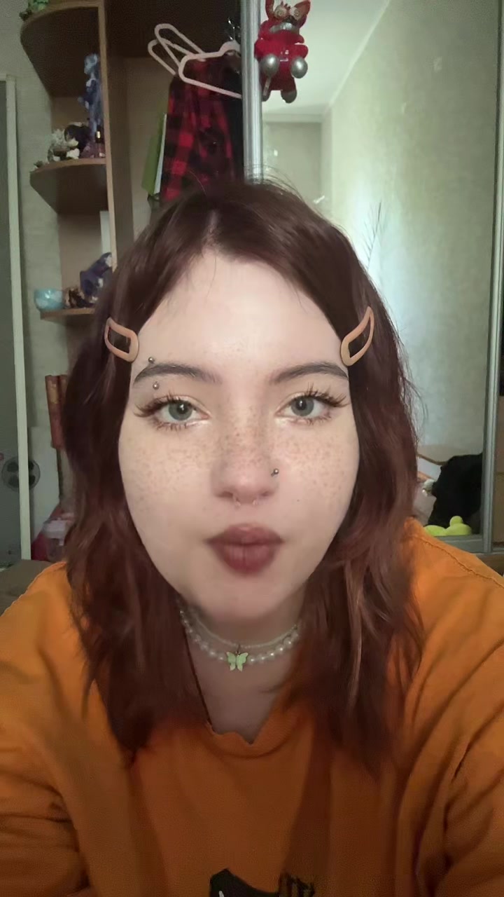 @жаб'ячий крінж