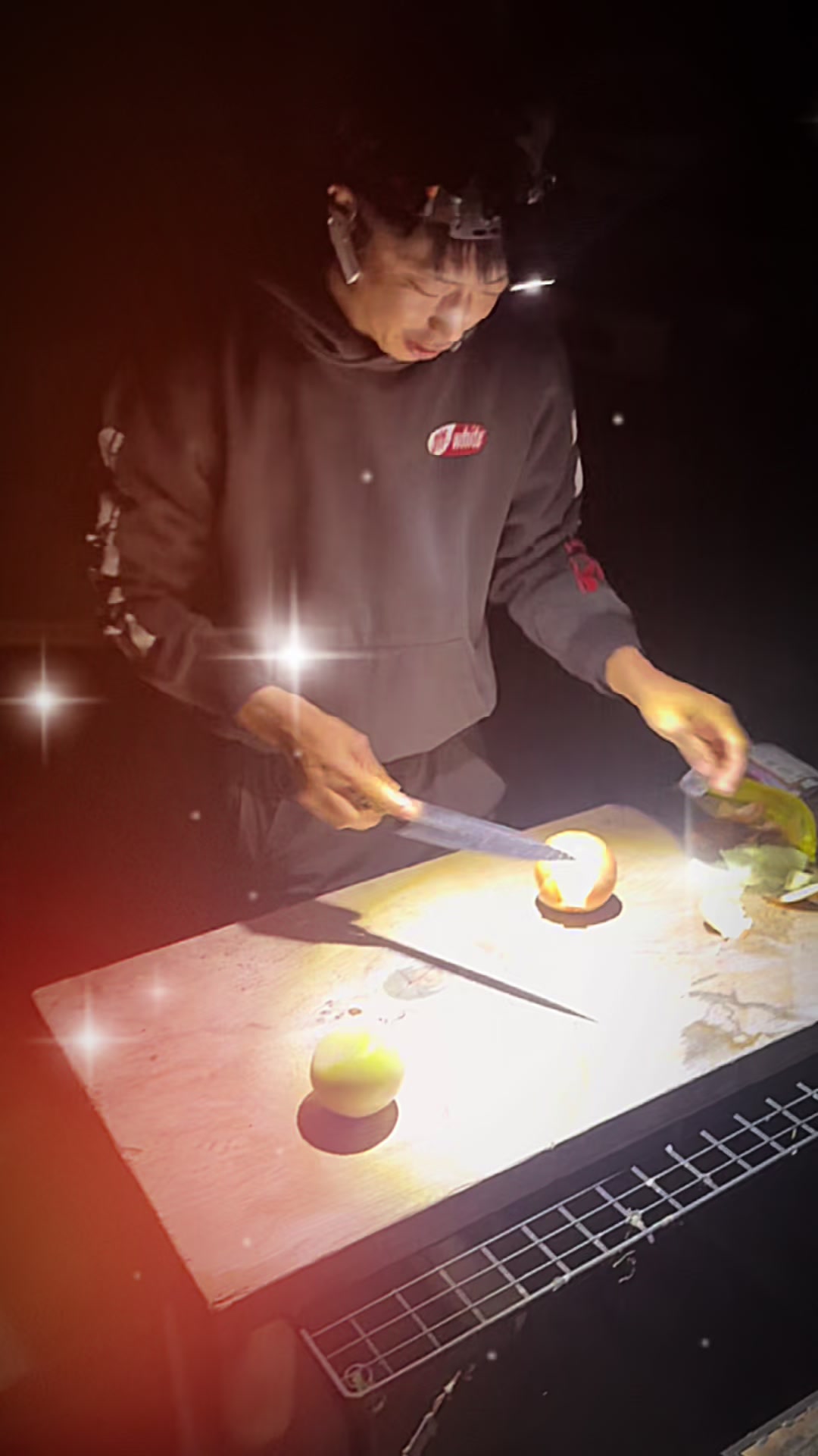 @亀丸水産社長🐢