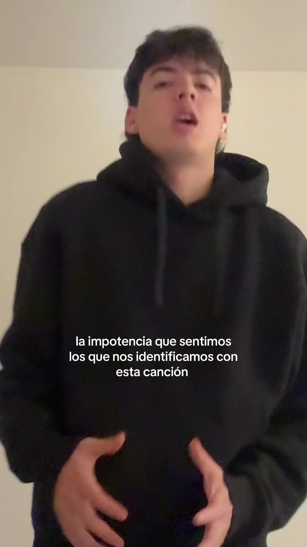 @Manu
