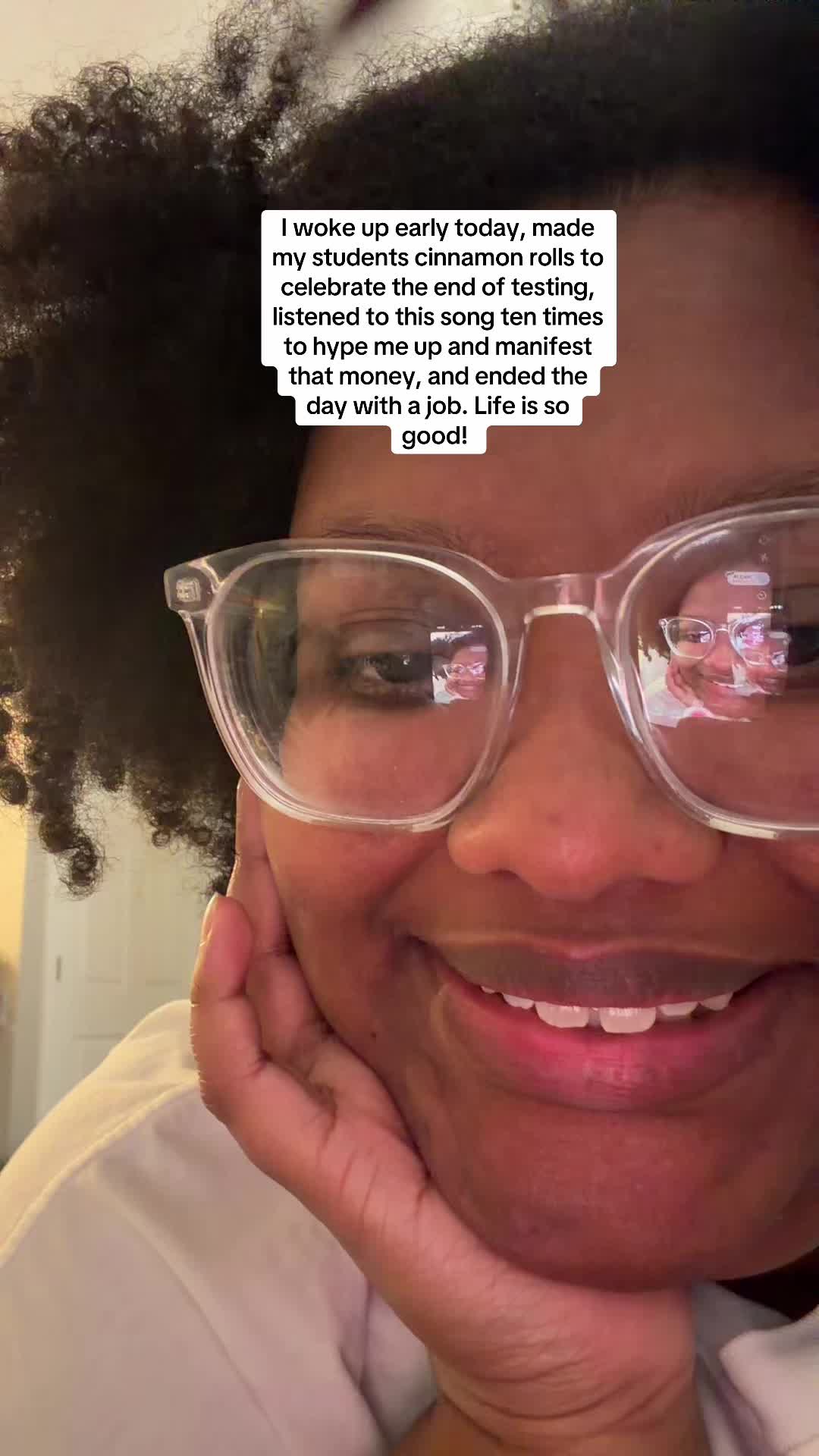 @Eva