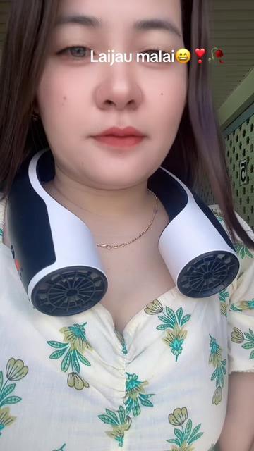 @🧿✝️❣️