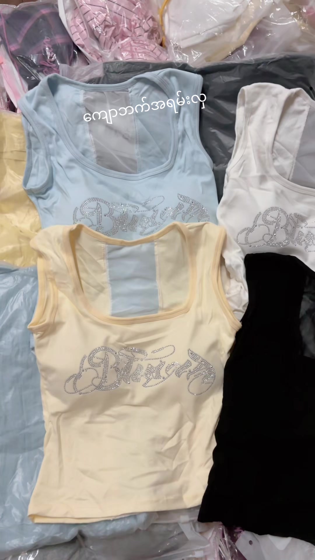 @hsustore01