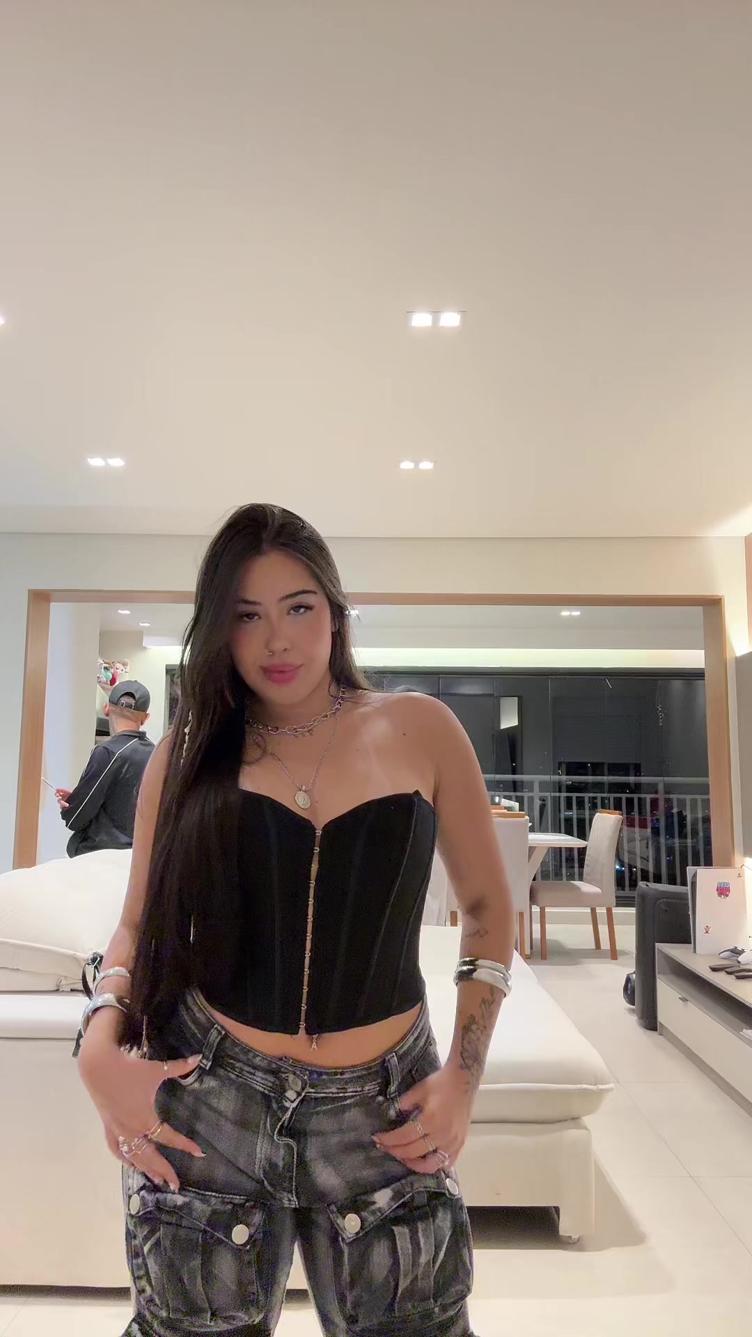 @Japinha ❤️🔥