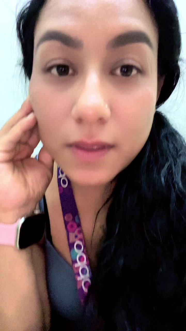 @Carolina cisneros