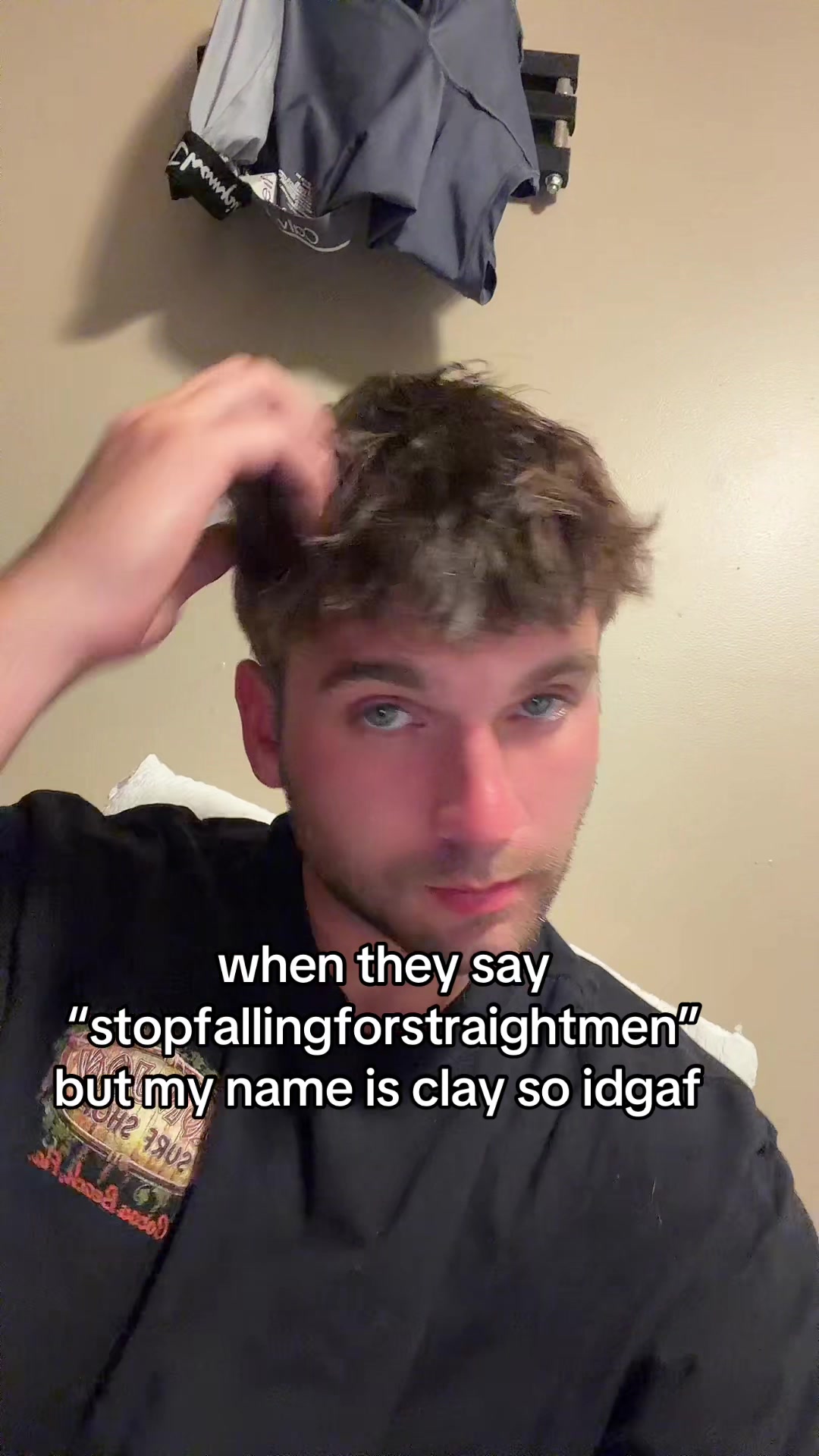@ClaytonWhittee