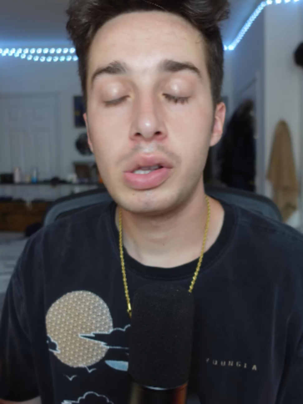 @Blanko