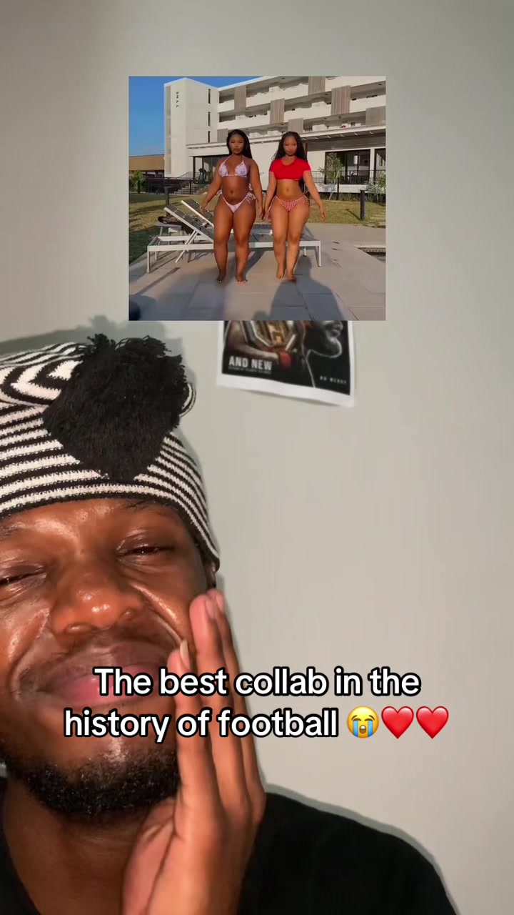 @iwasneverhere🇿🇦