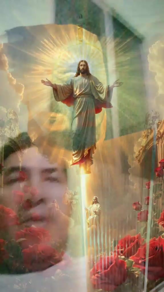 @Fernando Fernandes