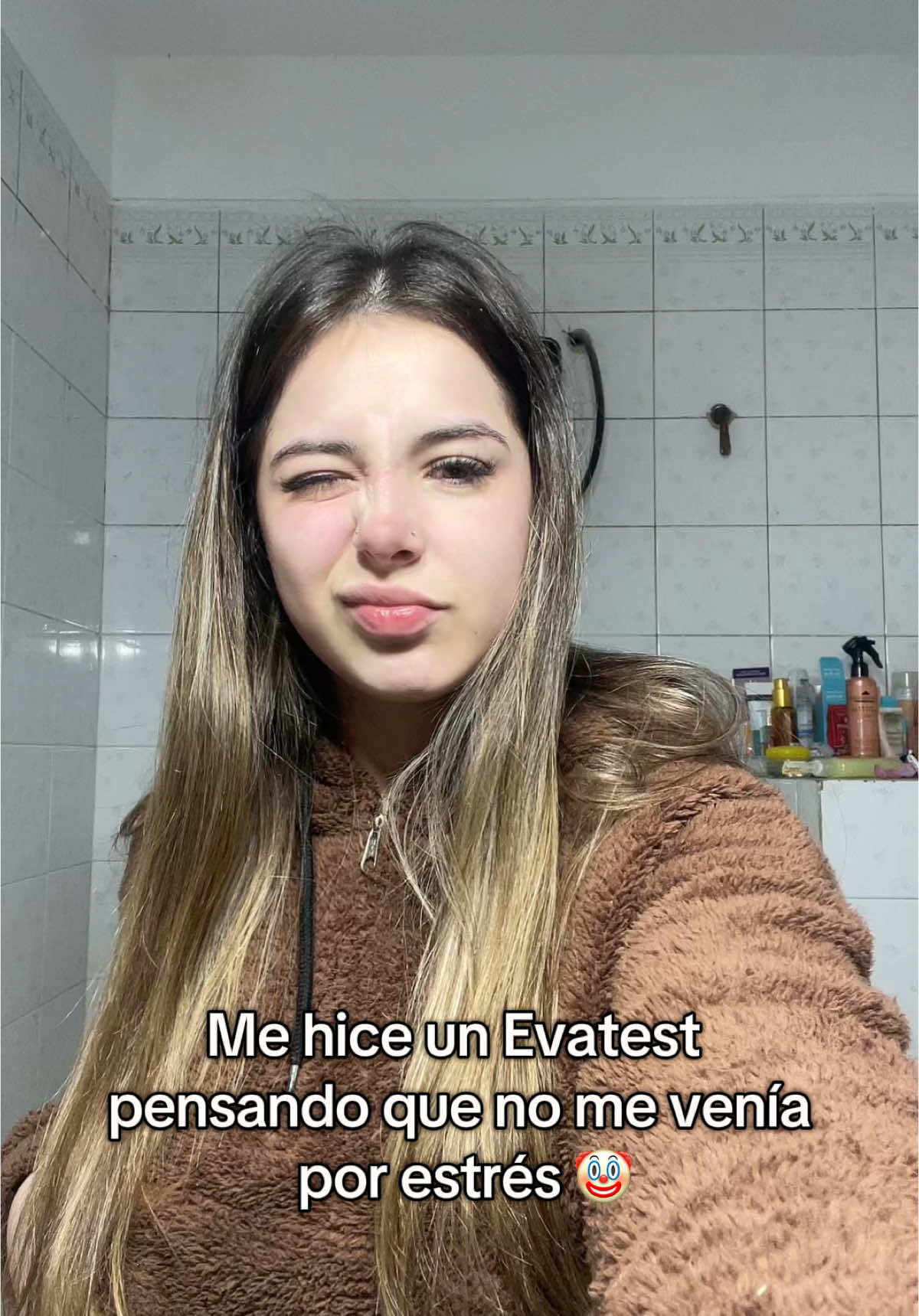 @Sharon Noé ✨