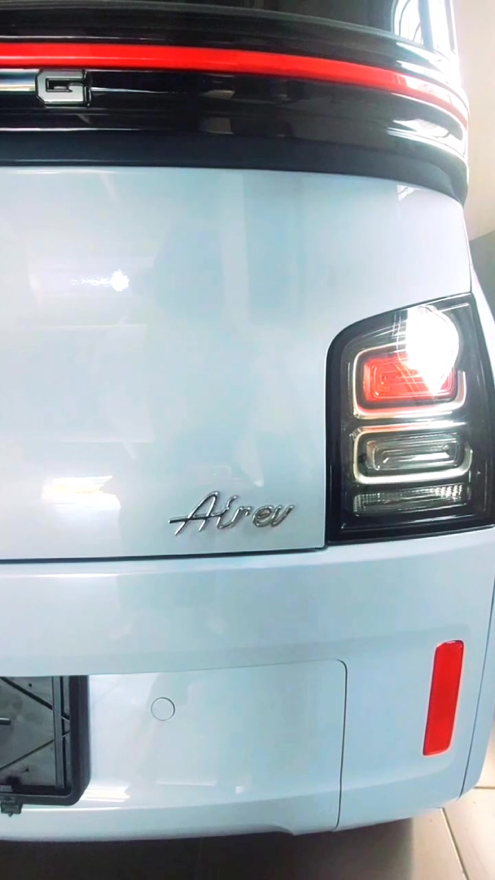@na🕊