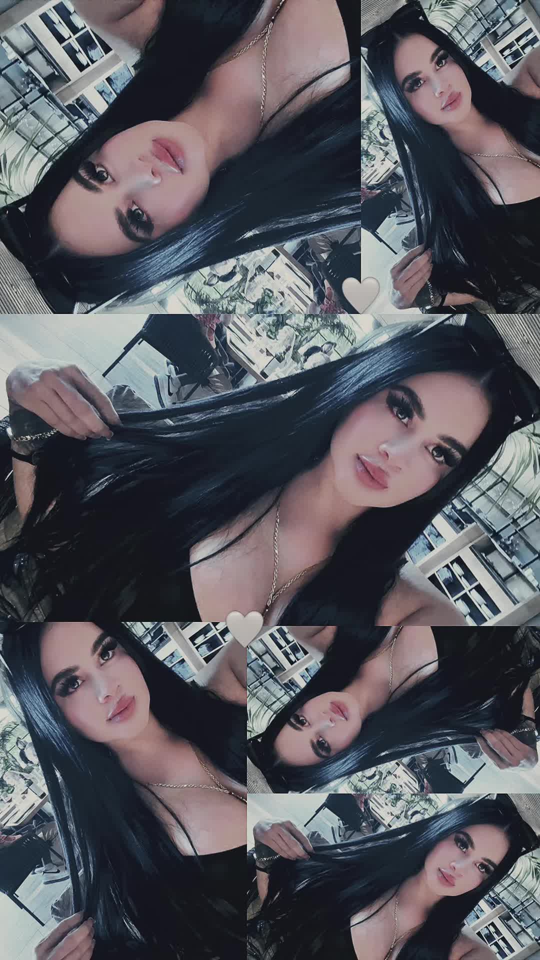 @Scarleth