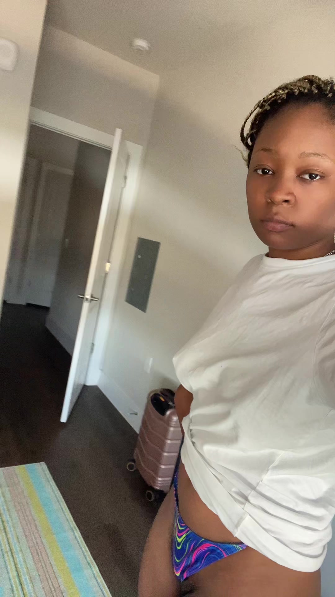 @N
