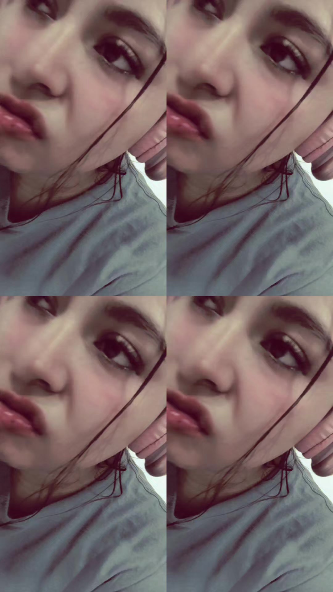 @Aryyss