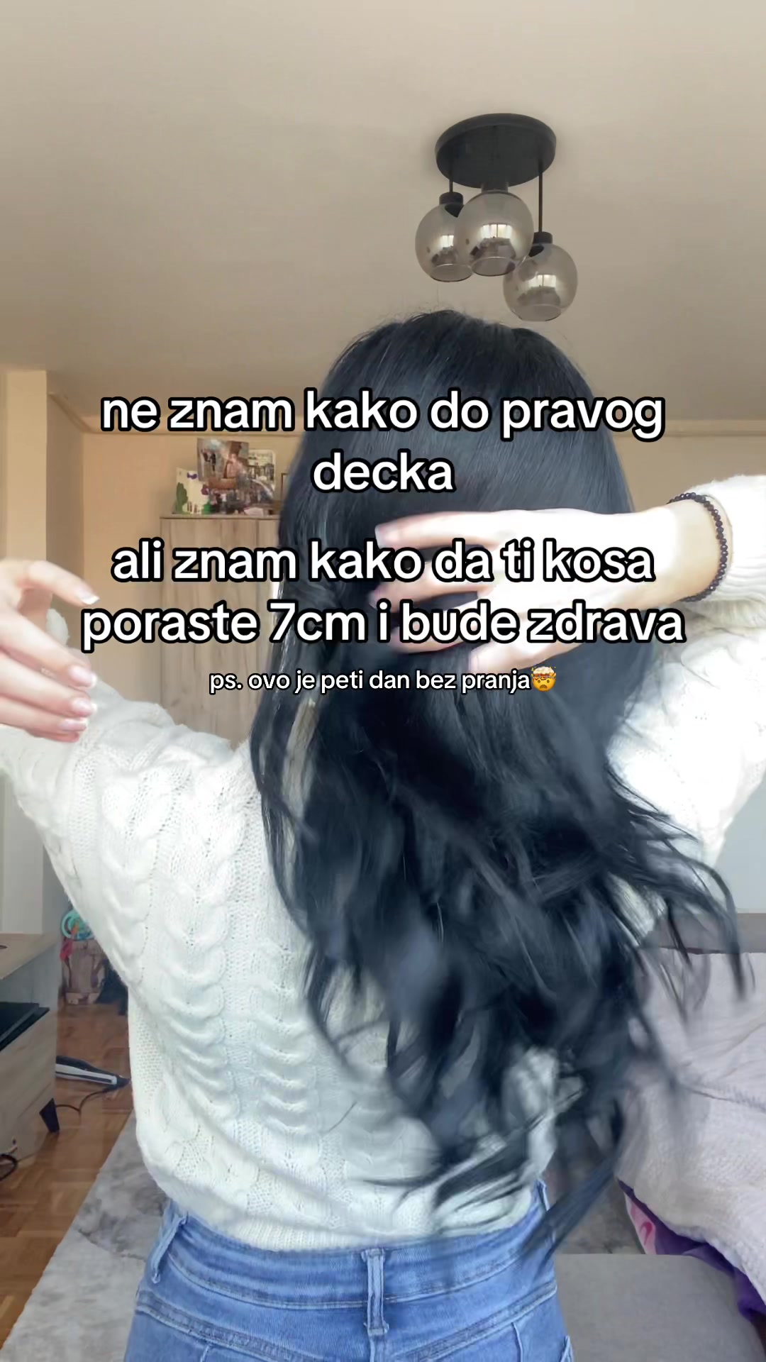 @Boostyourhair