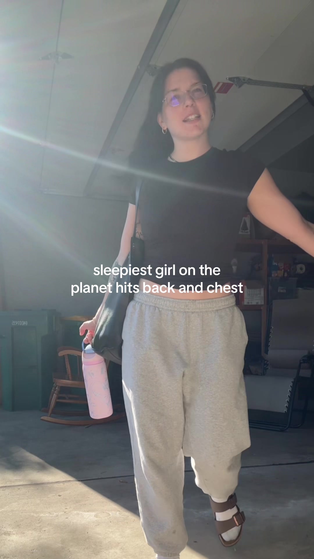 @kayla ! 🐞🫧