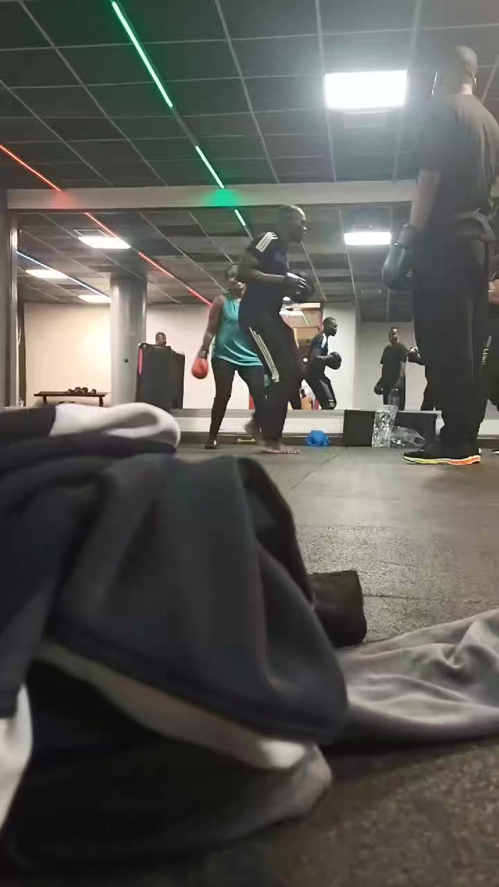 @joseph_ict